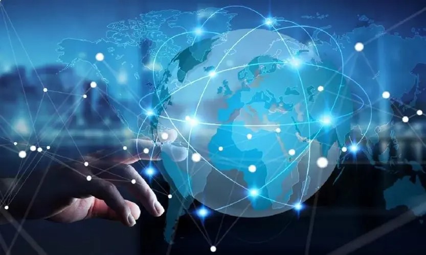 开云集团有限公司官网过程中应该注意哪些问题？开发公司能提供哪些服务？