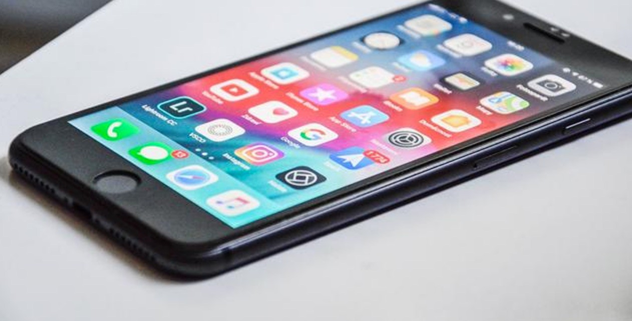 APP推广运营必备知识：APP渠道统计-开云集团有限公司官网公司