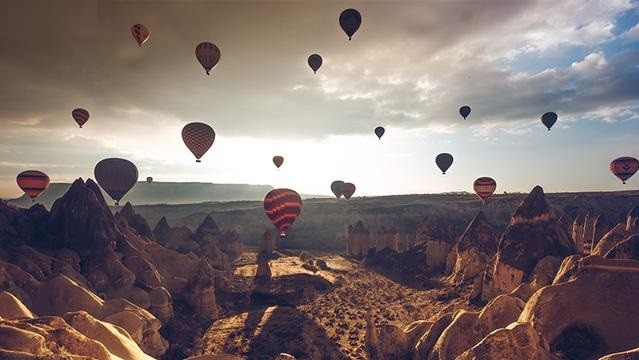 用户增长：打造自己的流量池-APP开发 开云集团有限公司官网 开云集团有限公司官网公司