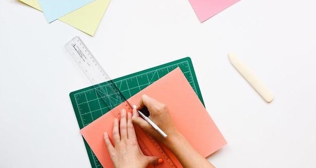 通用数据权限的思考与设计-APP开发 开云集团有限公司官网 APP开发公司 开云集团有限公司官网公司