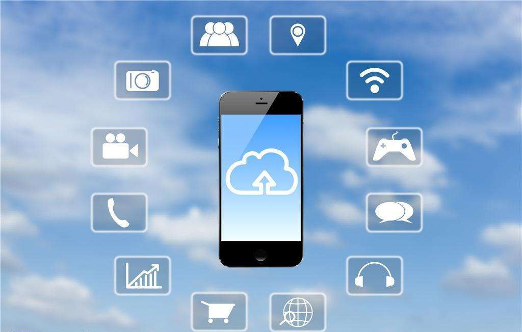 如何评估开云集团有限公司官网和软件外包的质量和效果？