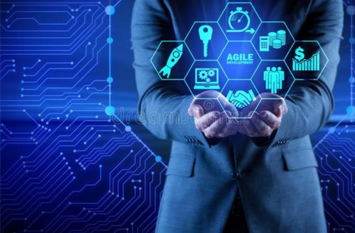 如何找到合适的北京开云集团有限公司官网公司，这些经验分享给你