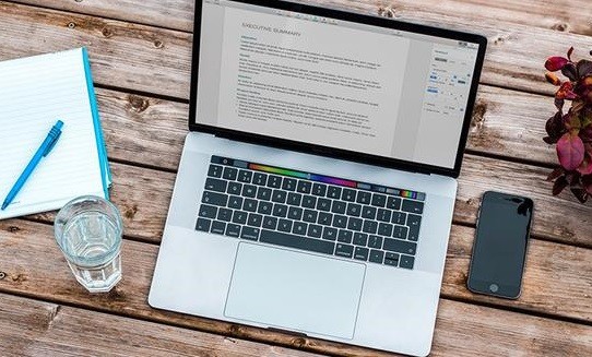 硬件产品知识知多少-APP开发 开云集团有限公司官网 APP开发公司 开云集团有限公司官网公司