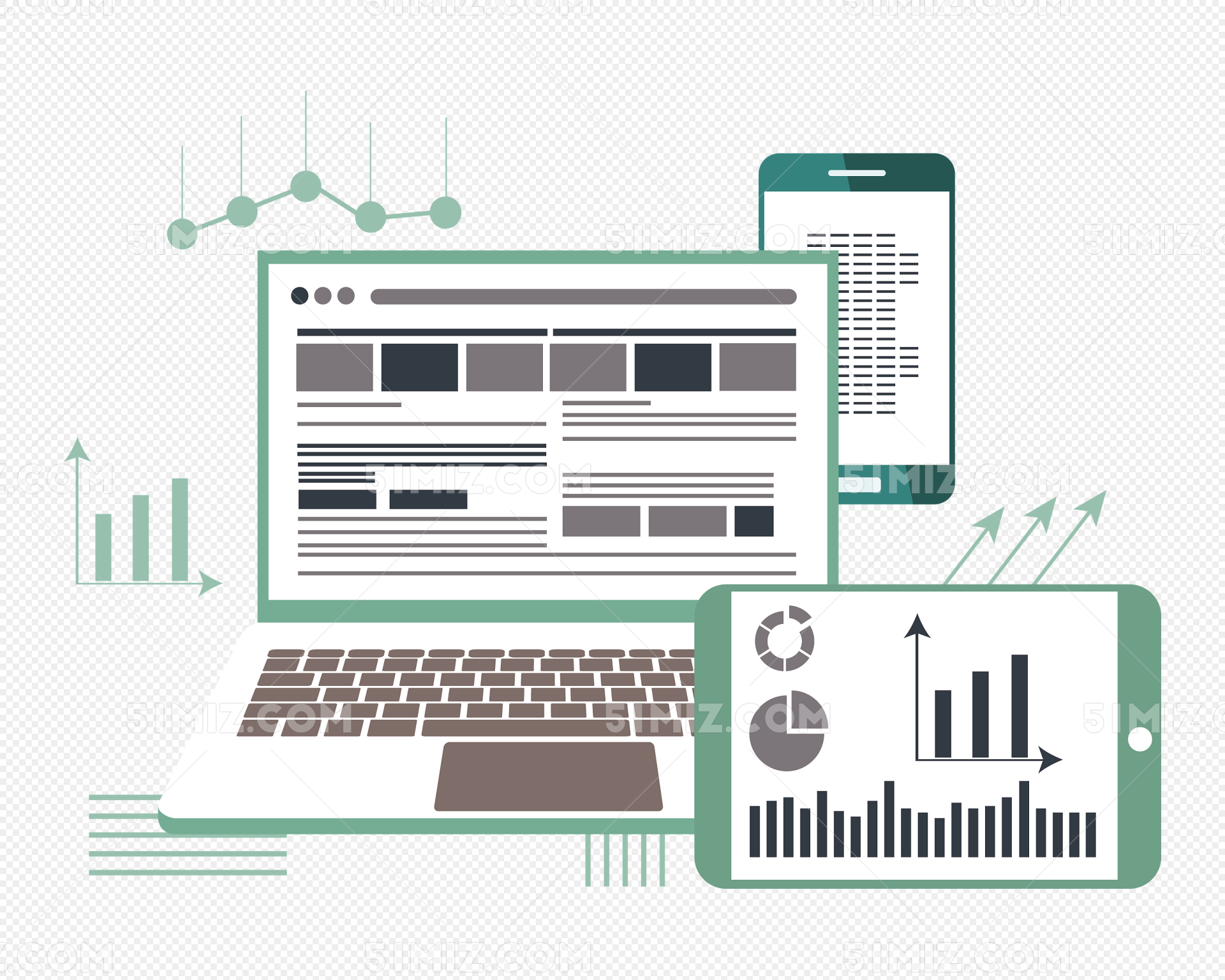 开云集团有限公司官网公司有哪些优势和劣势？