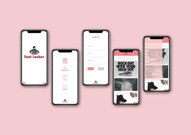 UI设计界面中的情感化设计-开云集团有限公司官网 APP开发 开云集团有限公司官网公司 APP开发公司