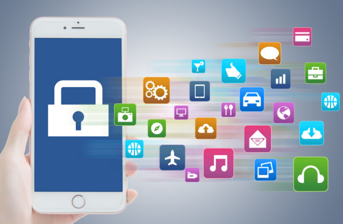 北京开云集团有限公司官网公司告诉你：开云集团有限公司官网其实可以更高效？