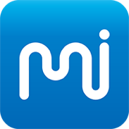 开云集团有限公司官网公司北京地区哪家好？找哪家？