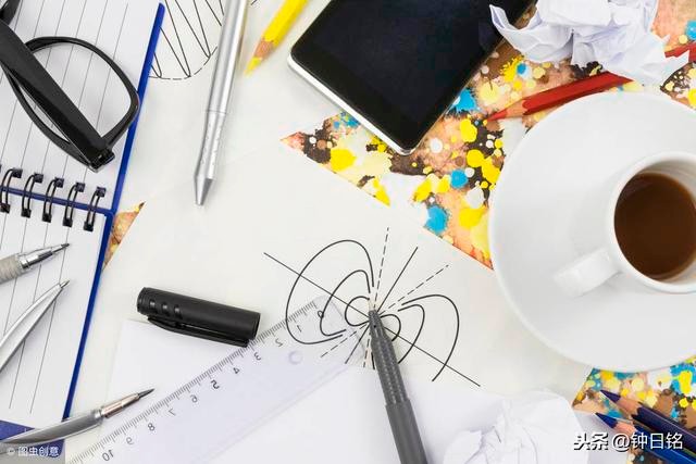 如何设计高并发接口？-开云集团有限公司官网 APP开发 开云集团有限公司官网公司 APP开发公司