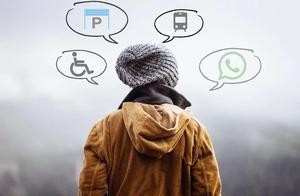 超详细的APP数据指标体系分析-APP开发 开云集团有限公司官网 开云集团有限公司官网公司