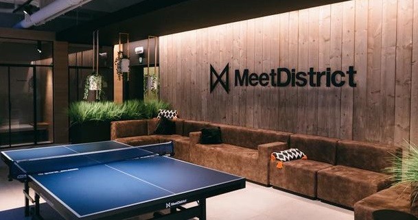 社区搭建的骨架：4种内容组织形式-APP开发 开云集团有限公司官网 APP开发公司 开云集团有限公司官网公司