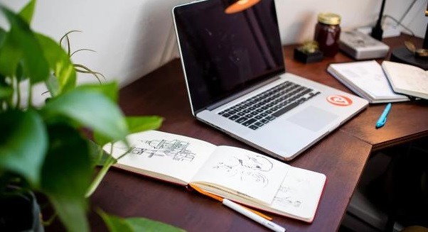 解析：自营电商平台后台系统架构-APP开发 开云集团有限公司官网 APP开发公司 开云集团有限公司官网公司