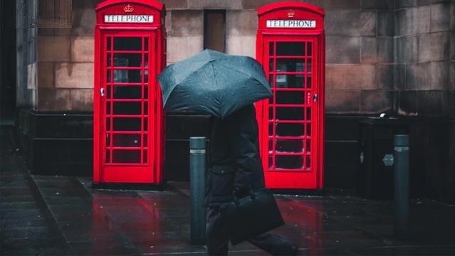 如何设计一款完善的CRM系统-APP开发 开云集团有限公司官网 APP开发公司 开云集团有限公司官网公司