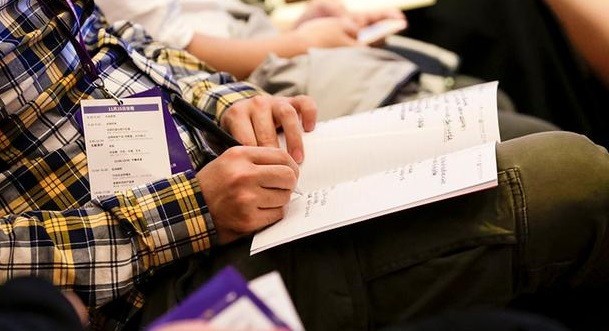 深度｜需求分析的高阶指南-开云集团有限公司官网 APP开发 开云集团有限公司官网公司 APP开发公司