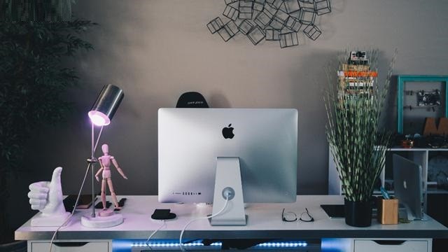 如何做电商平台的首页功能设计？锐智互动北京app开发公司