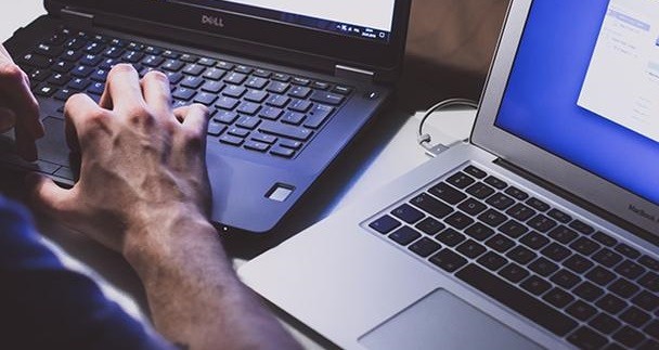 数据产品经理必备思维之——数据思维！锐智互动北京开云集团有限公司官网公司