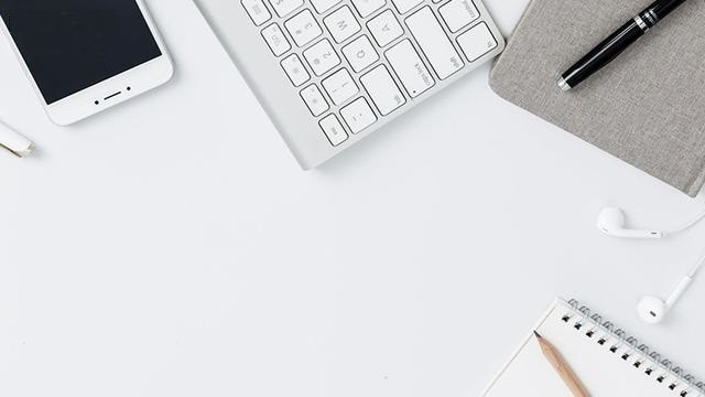 工作总结：极致产品，高效团队-开云集团有限公司官网 APP开发 开云集团有限公司官网公司 APP开发公司