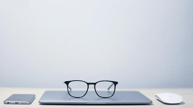 电商系统｜如何根据系统模块来设计产品？-APP开发 开云集团有限公司官网 APP开发公司 开云集团有限公司官网公司