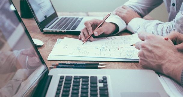 6个方面，总结B端IT咨询项目的实施流程！北京开云集团有限公司官网公司