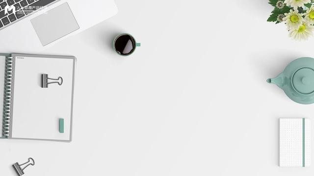 5分钟移动端图标全攻略！-APP开发 开云集团有限公司官网 APP开发公司 开云集团有限公司官网公司