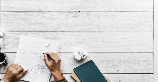 Spring Boot统一异常处理最佳实践-开云集团有限公司官网 APP开发 开云集团有限公司官网公司 APP开发公司