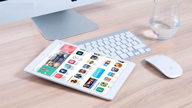 银行信息系统架构概述-APP开发 开云集团有限公司官网 APP开发公司 开云集团有限公司官网公司