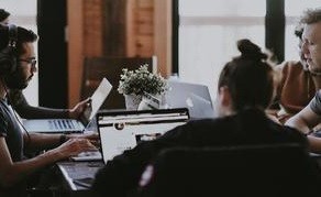 北京开云集团有限公司官网公司推荐关于后端架构师技术图谱！锐智互动