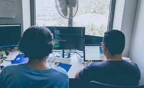 数字化工厂的框架与落地实践！北京开云集团有限公司官网公司