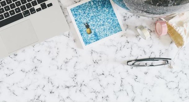 后台系统：订单管理-开云集团有限公司官网 APP开发 开云集团有限公司官网公司 APP开发公司