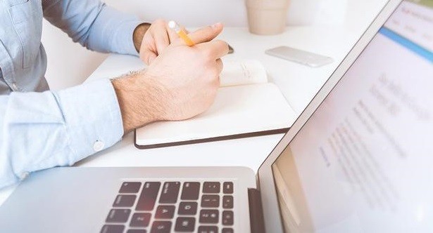 get这份PRD文档写作说明，让你有底气怼开发-开云集团有限公司官网 APP开发 开云集团有限公司官网公司 APP开发公司