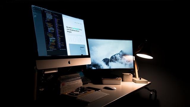 改善UI视觉体验的7个小技巧-​锐智互动开云集团有限公司官网公司