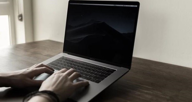 运营思维分辨：直线思维和曲线思维-开云集团有限公司官网 APP开发 开云集团有限公司官网公司 APP开发公司