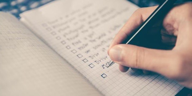 从用户建模构造核心的运营增长体系、流量池-开云集团有限公司官网 APP开发 开云集团有限公司官网公司 APP开发公司