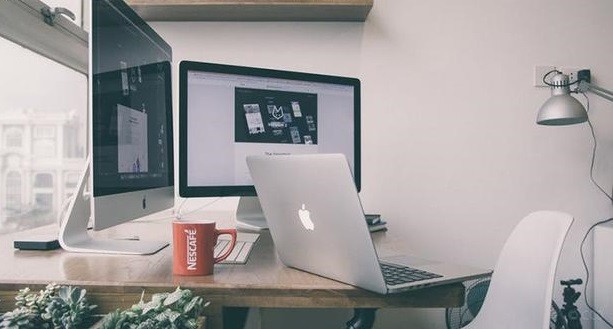 CRM 系统设计全复盘：数据分析与挖掘-开云集团有限公司官网 