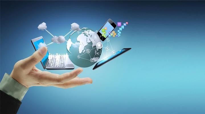 有没有一些经济实惠的APP软件定制开云集团有限公司官网？