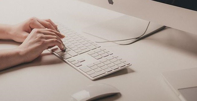 最全的运营数据指标解读-开云集团有限公司官网公司