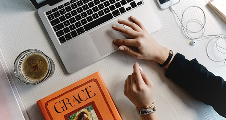 如何从零开始学做互联网运营？－开云集团有限公司官网公司、APP开发公司