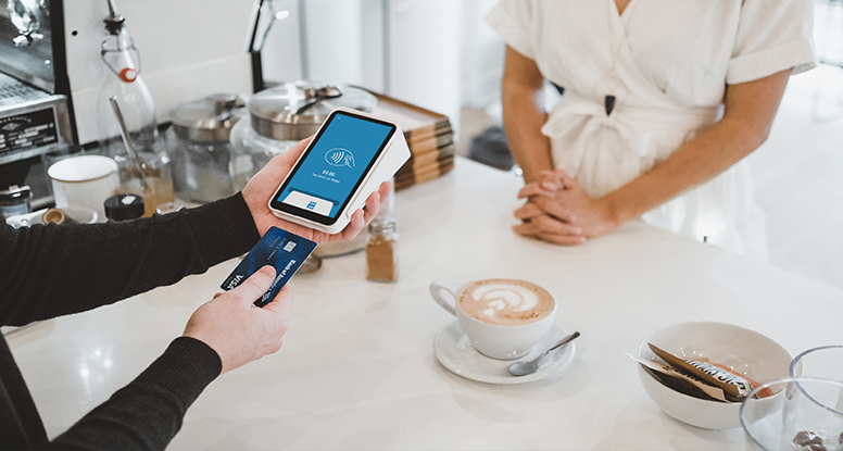 开云集团有限公司官网业务巡检-系统巡检该怎么做－北京开云集团有限公司官网公司