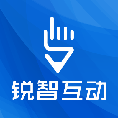 在北京如何选择软件公司？都有哪些？-北京开云集团有限公司官网公司