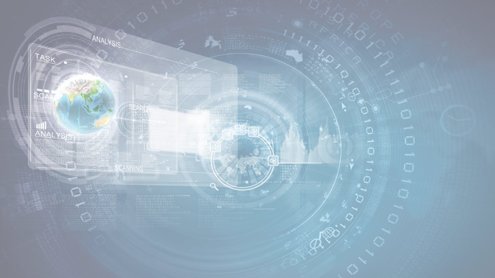 开云集团有限公司官网过程中使用的开源框架有哪些？北京软件公司