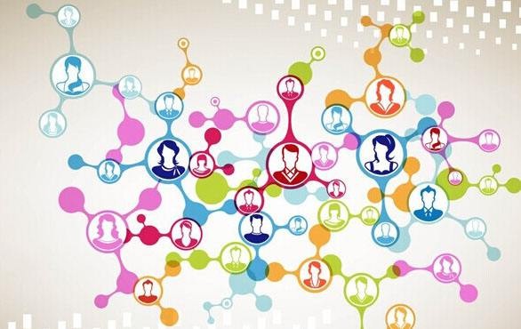 社交开云集团有限公司官网需要功能有哪些？北京软件公司