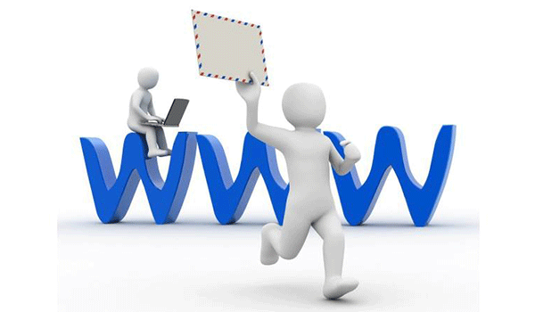 如何开发百度小程序？小程序定制服务-北京开云集团有限公司官网公司