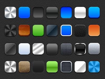 App设计界面注意的问题-开云集团有限公司官网公司