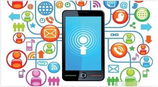 H5 微信 APP之间的区别-北京开云集团有限公司官网公司