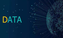 大数据的主要作用是什么-开云集团有限公司官网