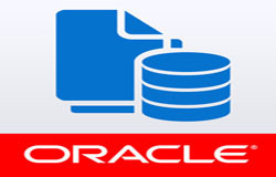 Oracle数据库管理工具有哪些?-北京开云集团有限公司官网公司