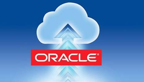 Oracle数据库的几种设计规范-开云集团有限公司官网开云集团有限公司官网