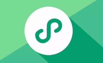 前端框架vue的开发工具有哪些，那个更合适？-北京开云集团有限公司官网