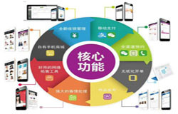 商城开云集团有限公司官网-会员积分系统开发注意哪些事项-北京开云集团有限公司官网