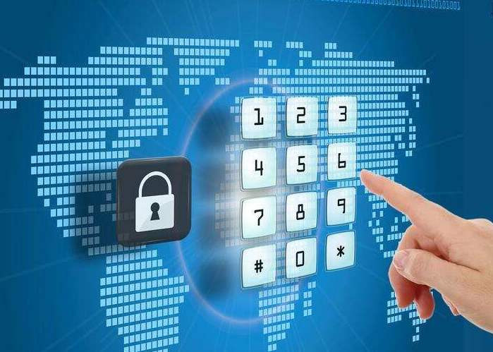 自动售货机软件系统开发、系统流程-北京开云集团有限公司官网