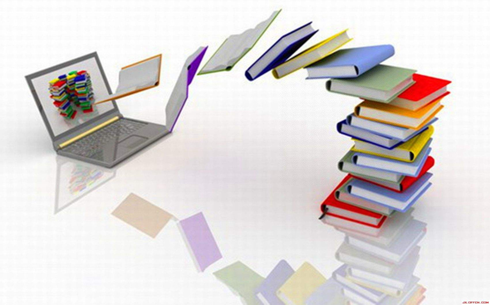 互联网教育产品定制化开发怎么样、教育开云集团有限公司官网公司哪家好？开云集团有限公司官网